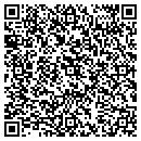 QR code with Angler's Park contacts