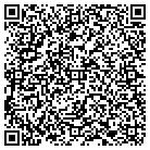 QR code with Dan Danforth Construction Inc contacts