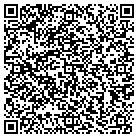 QR code with Excel Driving Academy contacts