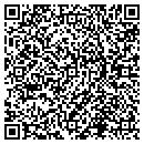 QR code with Arbes Rv Park contacts