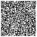 QR code with 360 North Michigan Avenue Building contacts