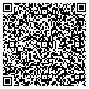 QR code with Hell's Canyon Tircs contacts