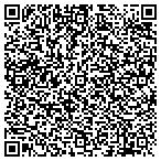 QR code with Aliso Creek Shopping Center Inc contacts