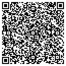 QR code with Hell S Canyon Tircs contacts