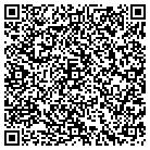 QR code with Alternative Shopping Complex contacts