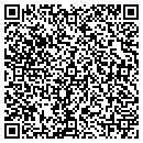 QR code with Light Weaver Massage contacts
