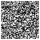 QR code with Idaho Panhandle Driving School contacts