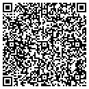 QR code with Bandon Rv Park contacts