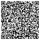 QR code with Isp Driving Academy contacts