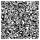 QR code with Allergy Clinics of Utah contacts