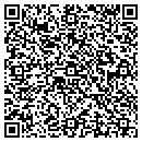 QR code with Anctil Carolyn L MD contacts