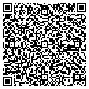 QR code with Beach Loop Rv Village contacts