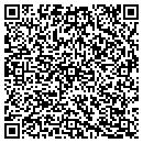 QR code with Beavercreek Rv Resort contacts
