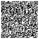 QR code with Barrington Bode Shopping contacts