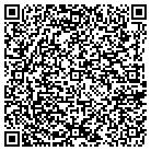 QR code with Andruss Robert MD contacts