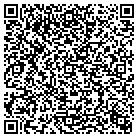 QR code with Phillips Driving School contacts
