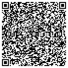 QR code with Cahandler Condominimums contacts