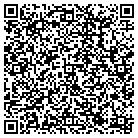 QR code with Grandpre' Custom Homes contacts