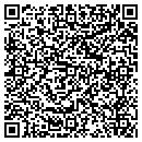 QR code with Brogan Rv Park contacts