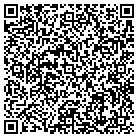 QR code with Baughman Jr John L MD contacts
