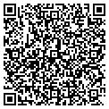 QR code with Bruce W Keller Res contacts