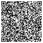 QR code with Buck Lake Mobile Home & Rv contacts