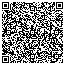 QR code with Cen Properties LLC contacts