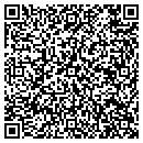 QR code with 6 Driving Star Corp contacts