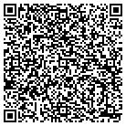 QR code with Fairchild Electronics contacts