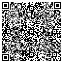 QR code with Camp Yale contacts