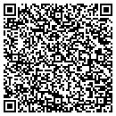 QR code with Cg Prime Properties LLC contacts