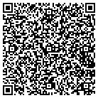 QR code with Cape Kiwanda Rv Park contacts