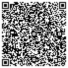 QR code with Chicago Shopping Network contacts