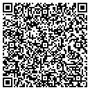 QR code with Clark Mall Corp contacts