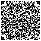 QR code with A-Adams School of Driving contacts