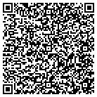 QR code with Draper Expresscare contacts