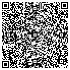 QR code with Chateaubri Mobile Home Park contacts