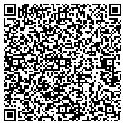 QR code with Ercanbrack Britton R DO contacts