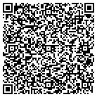 QR code with Dollar Store & More contacts
