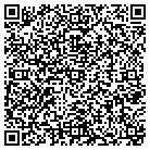 QR code with Chinook Winds Rv Park contacts