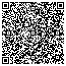 QR code with Edward Harte Jr contacts