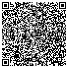 QR code with Goodger William P MD contacts