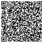 QR code with A Better Choice Driving School contacts