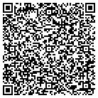 QR code with Columbia River Gallery contacts