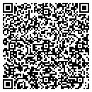 QR code with Ez Web Shopping contacts