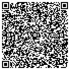 QR code with Heart Rhythm Specialists contacts