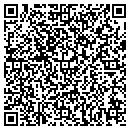 QR code with Kevin Skinner contacts