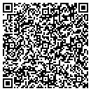 QR code with Boxes Plus Inc contacts