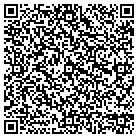QR code with Council Cup Campground contacts