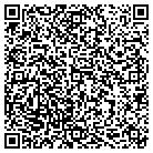QR code with 8900 Shopping Plaza Llp contacts